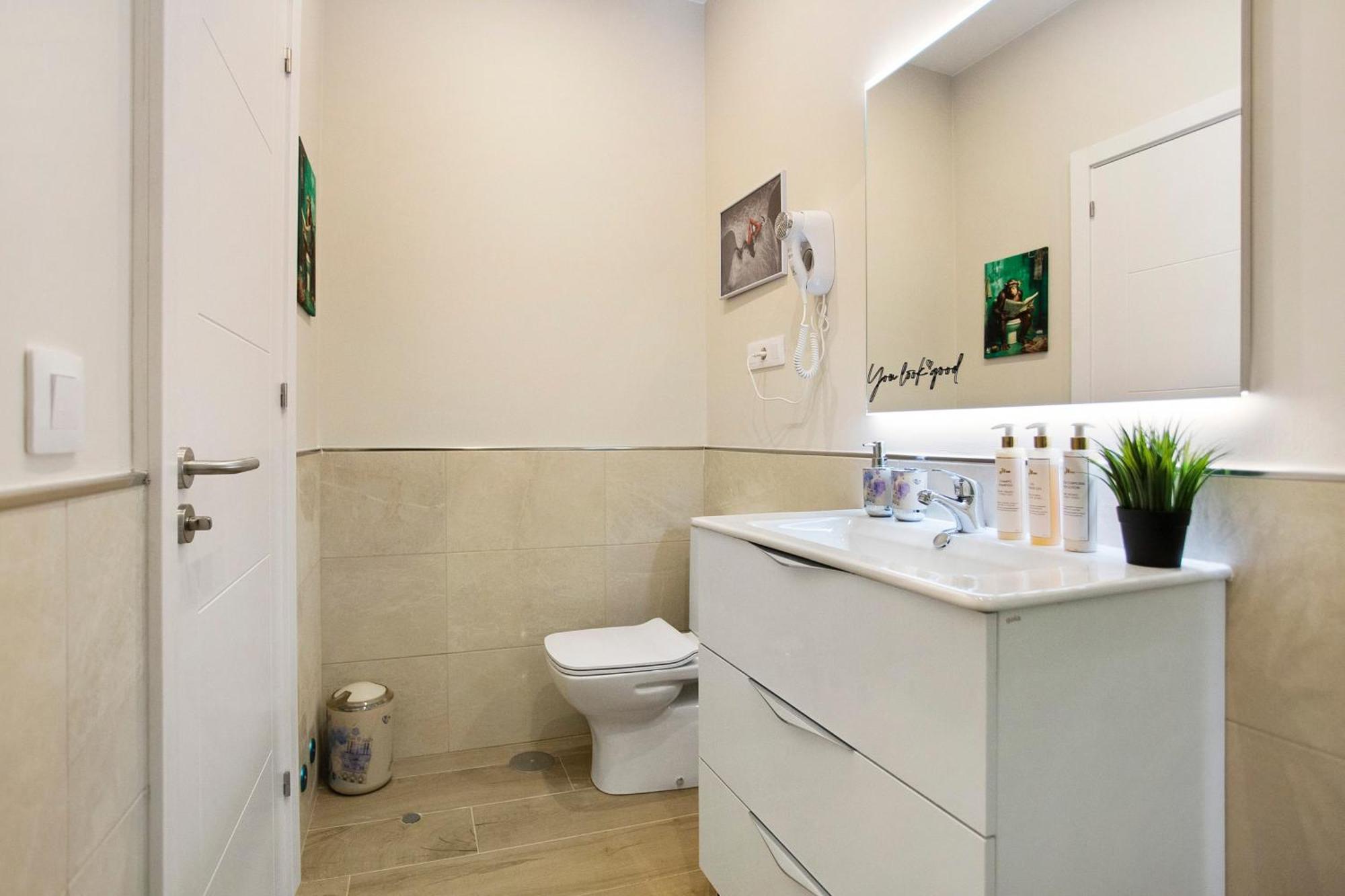 Laian Villa Triquivijate Dış mekan fotoğraf